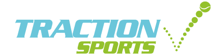 Traction Sports