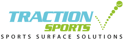 Traction Sports